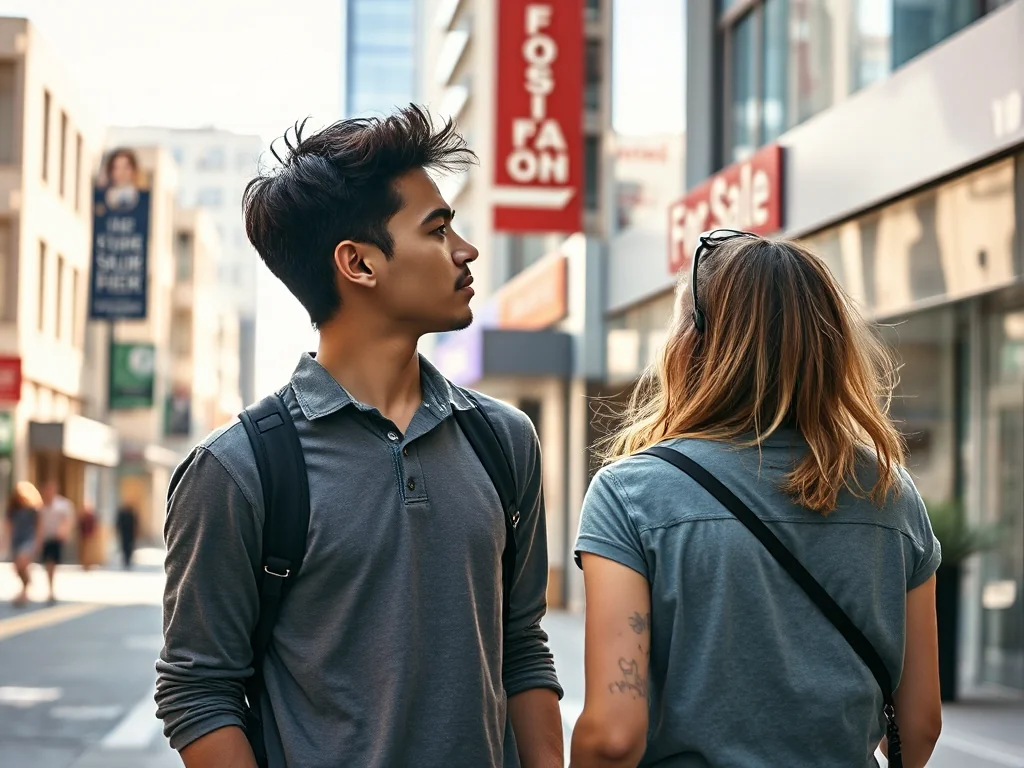 First home buyers in Australia get expert advice on navigating negative equity fears