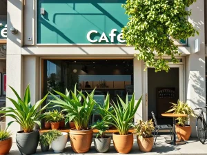 Grill'd faces greenwashing lawsuit: Australian businesses learn about eco-marketing claims.