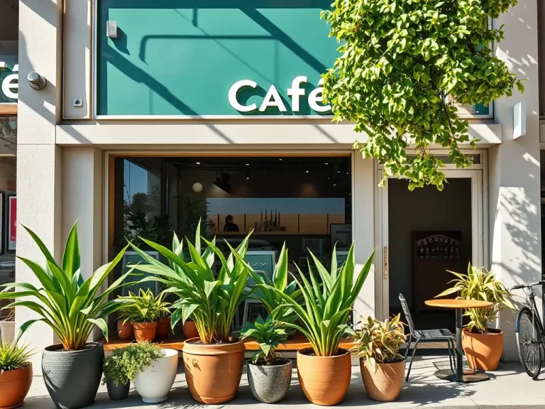 Grill’d Faces Greenwashing Lawsuit: What Businesses Need to Know