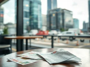 Australian private health fund transparency: Specialist charges explained for better health outcomes.