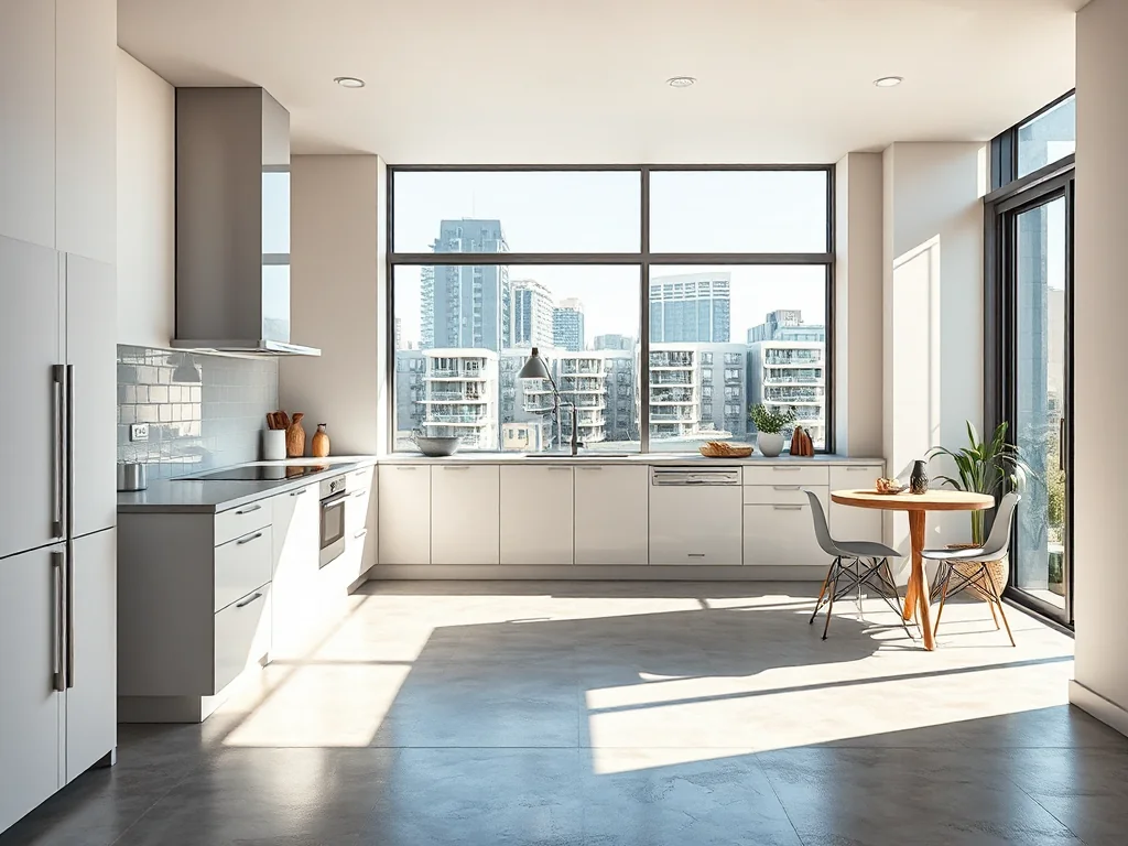 Australian home equity explained: property value minus debt for owners.