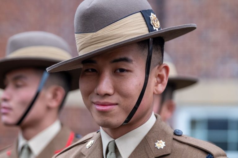 Australia’s King’s Birthday Honours: Who Made the List and What it Means