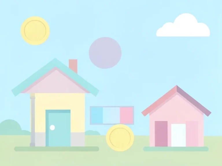 Navigating the Softening Australian Housing Market: Expert Insights