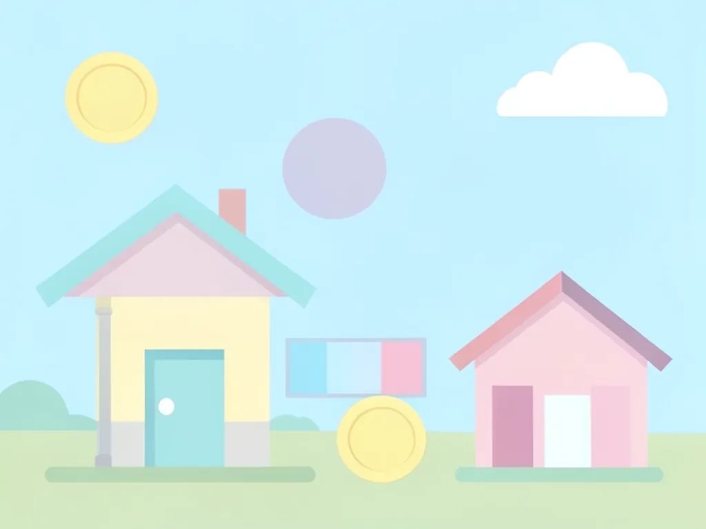 Australian housing market softens: expert insights on navigating current conditions