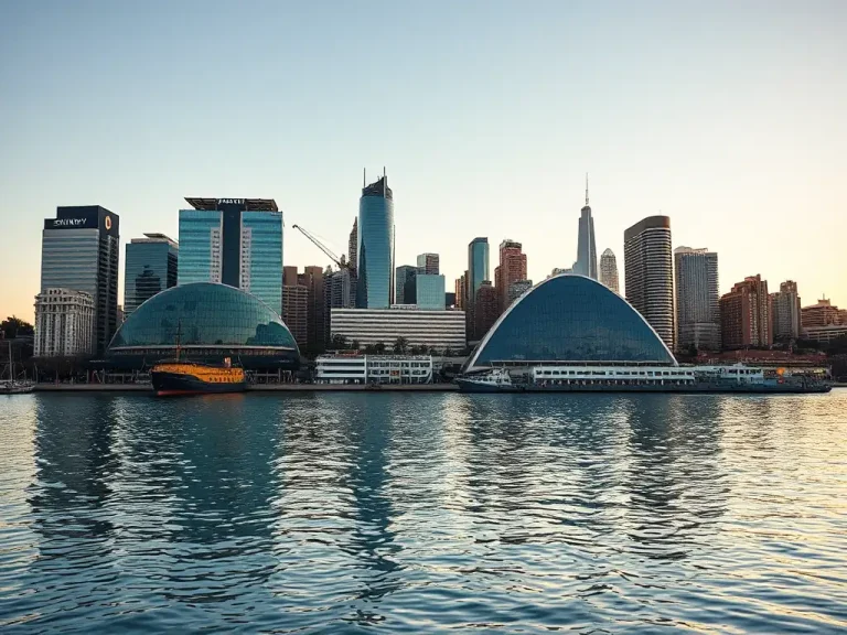 RBA Interest Rate Outlook: What the Middle East Conflict Means for Australian Borrowers