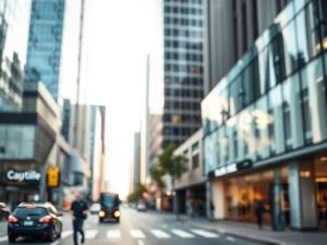 RBA interest rate update for Australian borrowers & investors.