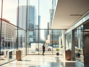 Australian interest rates prediction for next year: what banks foresee