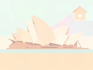 pre_bp_202919983458.png