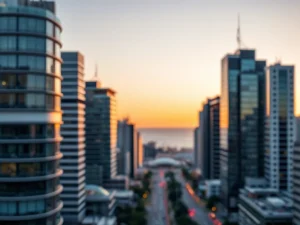Australian skilled jobs offshore: Understanding the job shift and reasons.