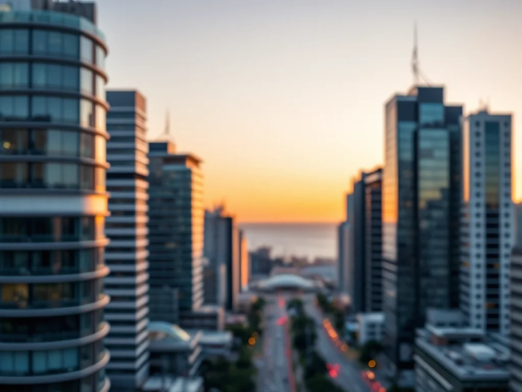 Australian skilled jobs offshore: Understanding the job shift and reasons.
