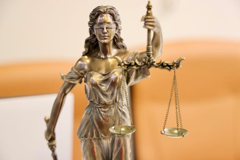 Australia’s Judicial Independence: Understanding the ‘Judge Stacking’ Debate