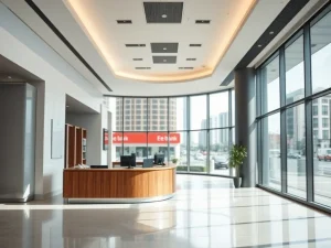 NAB loan fraud danger: Trusted insider financial security breach, Australia