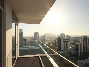 Negative gearing explained for Aussies: Greens-Labor deal impact on property investments.