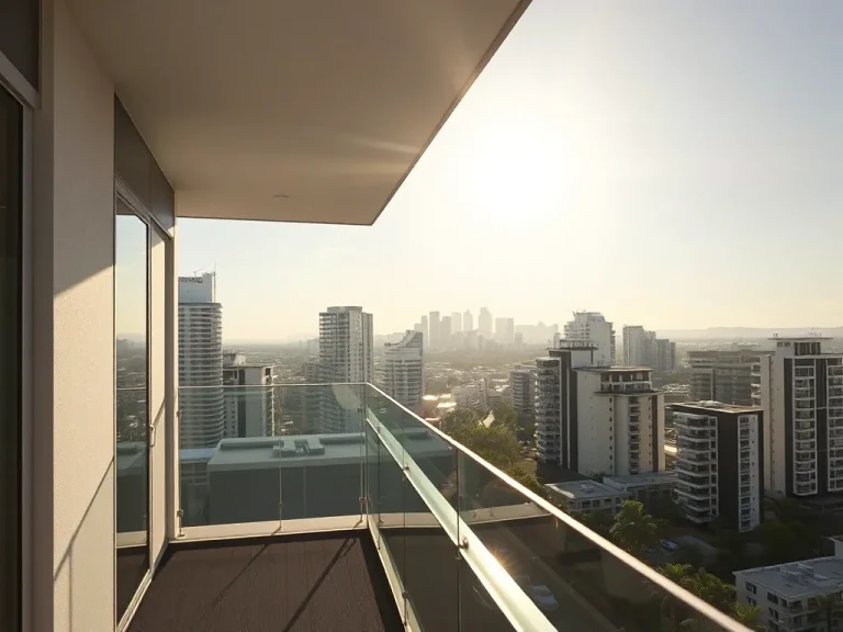 The Greens-Labor Deal: Unpacking CGT and Negative Gearing’s Impact on Australian Property