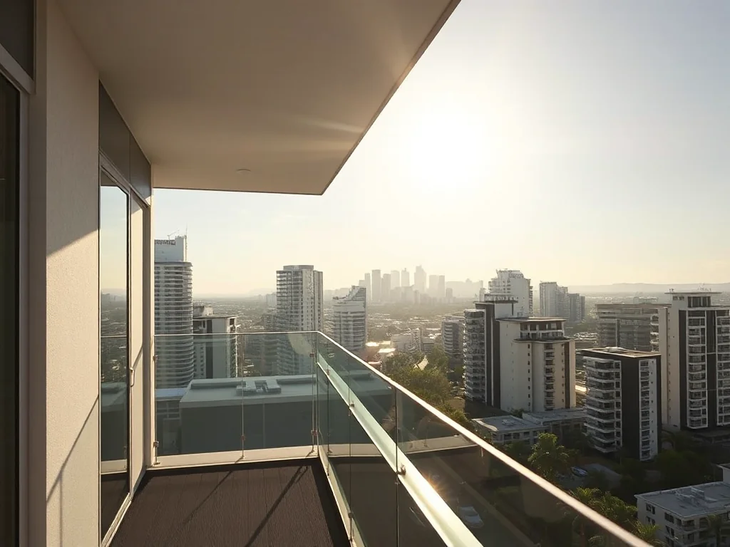 Negative gearing explained for Aussies: Greens-Labor deal impact on property investments.