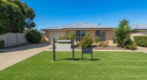Sydney & Melbourne property market shifts: buyers gain advantage as listings soar in Australia.
