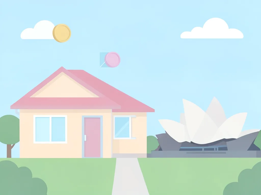 Blacklisted suburbs impact Australian property investment.
