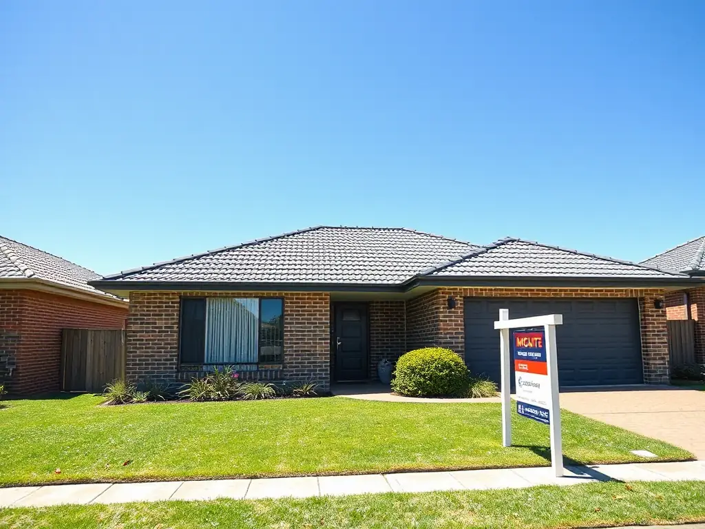 property-260626-pm-featured.png
