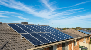 Australian property solar panels: vendor stance & buyer rights explained.