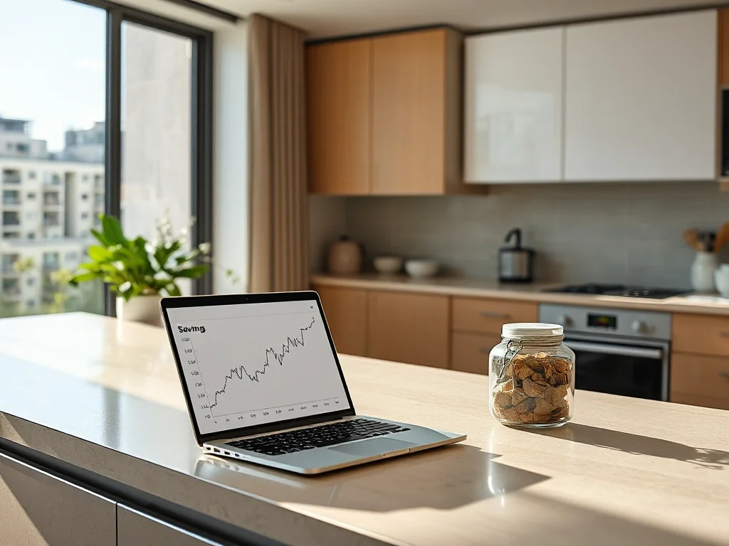 RBA holds cash rate steady: impact on Australian mortgages & savings.