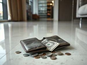 Romance scam victim loses $646k: Australian calls for bank & dating app accountability for romance scam victims.