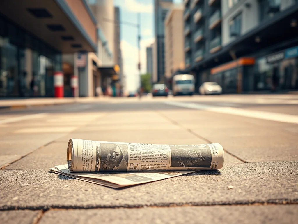 SMSF borrowing loophole in Australia under scrutiny. Learn about the risks.
