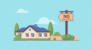 Australian tax reform for property investors: short-term stays, permanent benefits.
