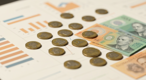 Australian tax return deadlines 2026 for successful tax filing.