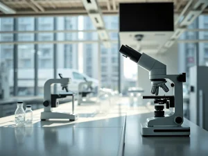 Australian H5N1 virology: Bird flu risk and preparedness.