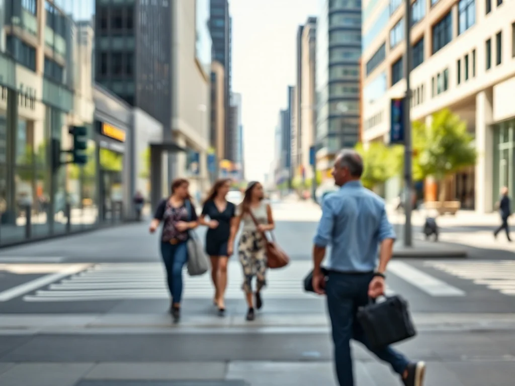 Australian visa numbers fall, impacting economy & society.
