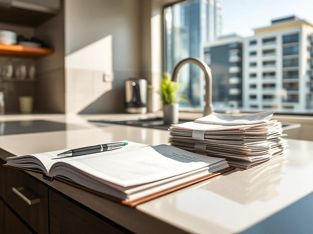 $1,000 instant tax deduction explained for Australians.