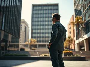 Abuse survivor claims against Christian Brothers in Australian legal battle.