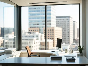 Australian accounting firm reforms proposed by the Coalition for better transparency.