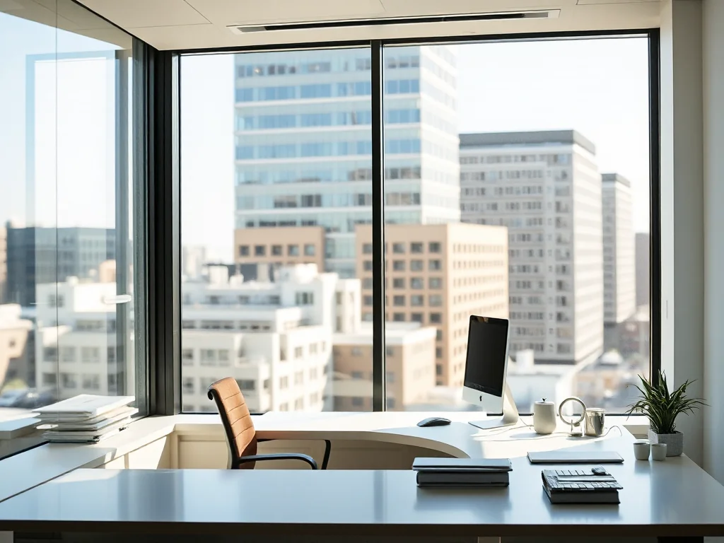 Australian accounting firm reforms proposed by the Coalition for better transparency.