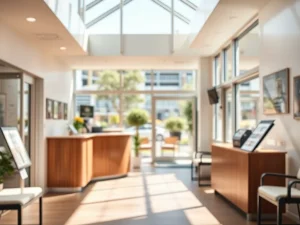 Aged care billing concerns in Australia: Accountant reviews invoicing.