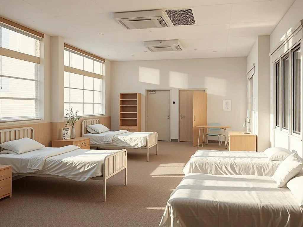 Australian aged care residents overcharged for unused services, regulator investigates.