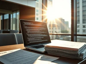 Australian AI copyright: Albanese's pledge protects creatives.