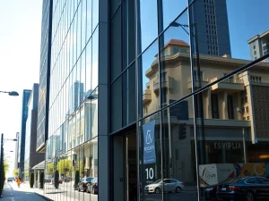 ASIC probes Australian accounting firms over KPMG data misuse.