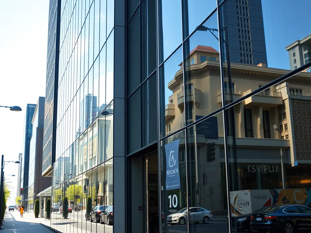 ASIC probes Australian accounting firms over KPMG data misuse.