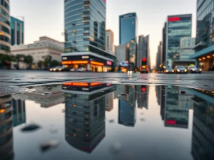 Australian ASX investors watch as oil price surges past $US100, impacting the market.
