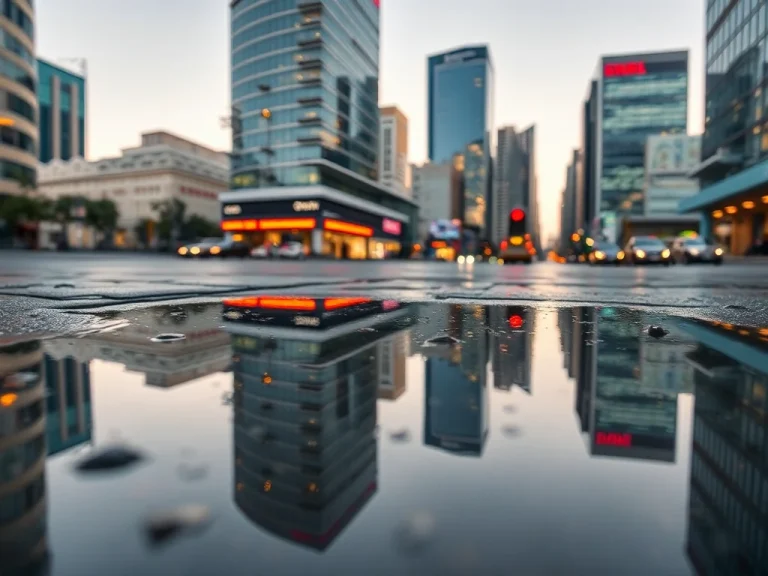 ASX Set to Fall as Oil Prices Surge Past $US100