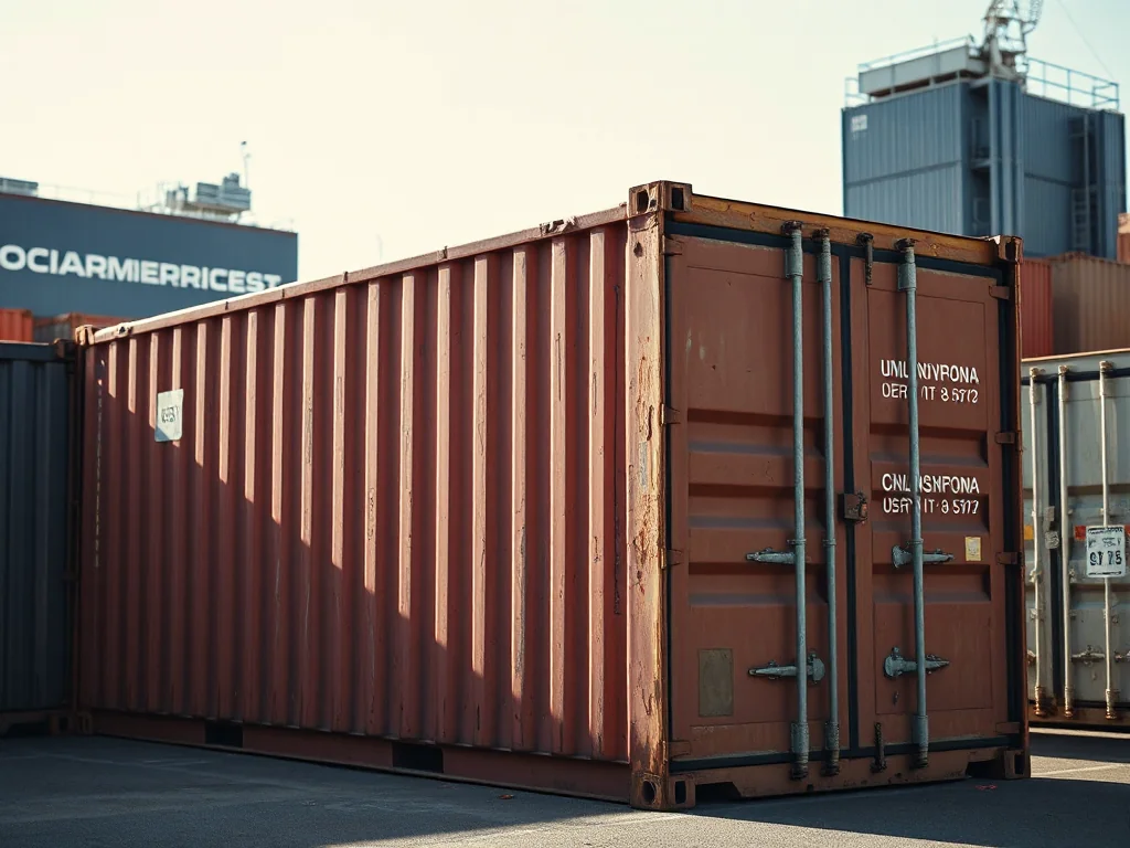 Australian exports hit by new US tariffs: understand the impact on your business.