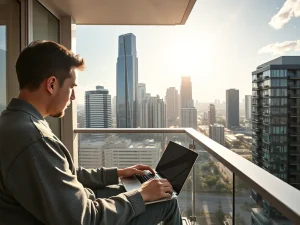 Build wealth in Australia: 6 ways without parental support