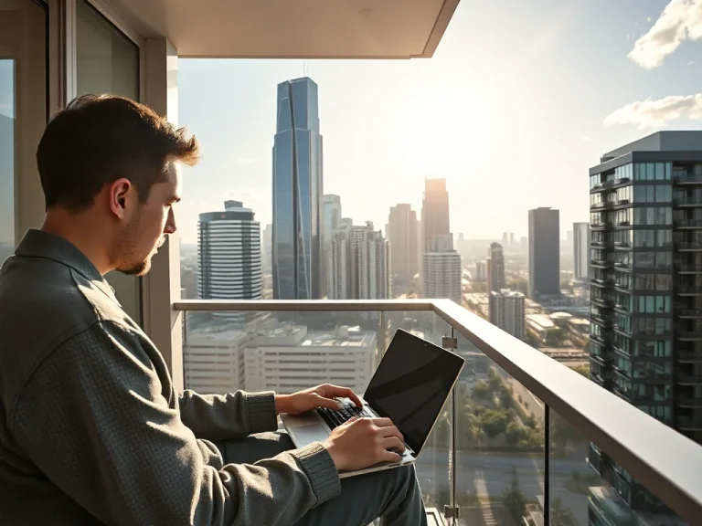 Six Ways to Build Wealth Without Parental Support
