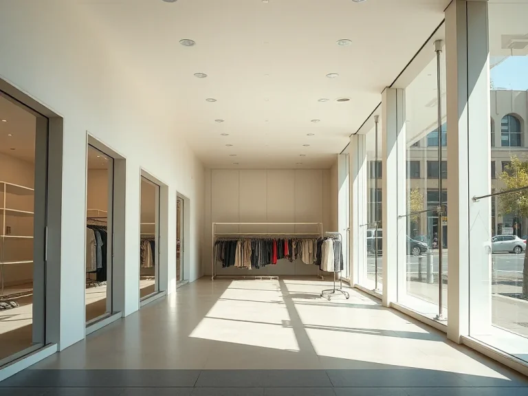 Australian Activewear Brand Stax Appoints Liquidators: What it Means for the Market