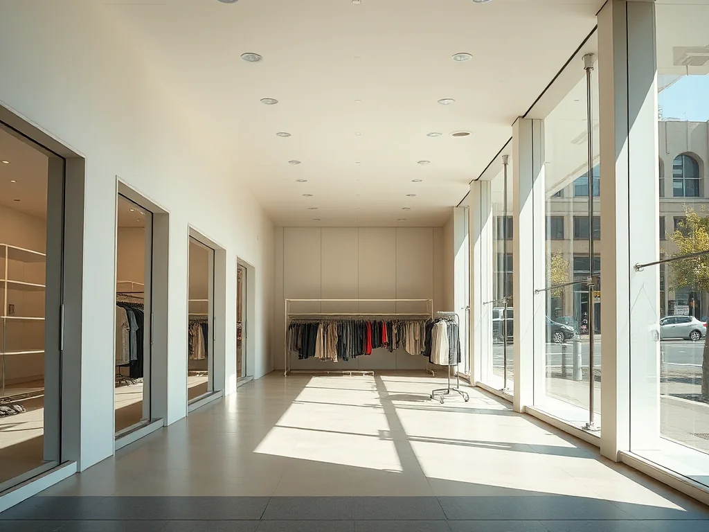 Stax activewear's business insolvency in Australia explained.