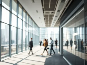 Australian CGT regime: New rules boost demand for valuers & tax disputes.