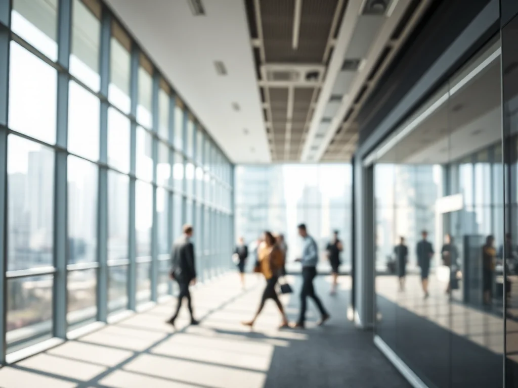 Australian CGT regime: New rules boost demand for valuers & tax disputes.