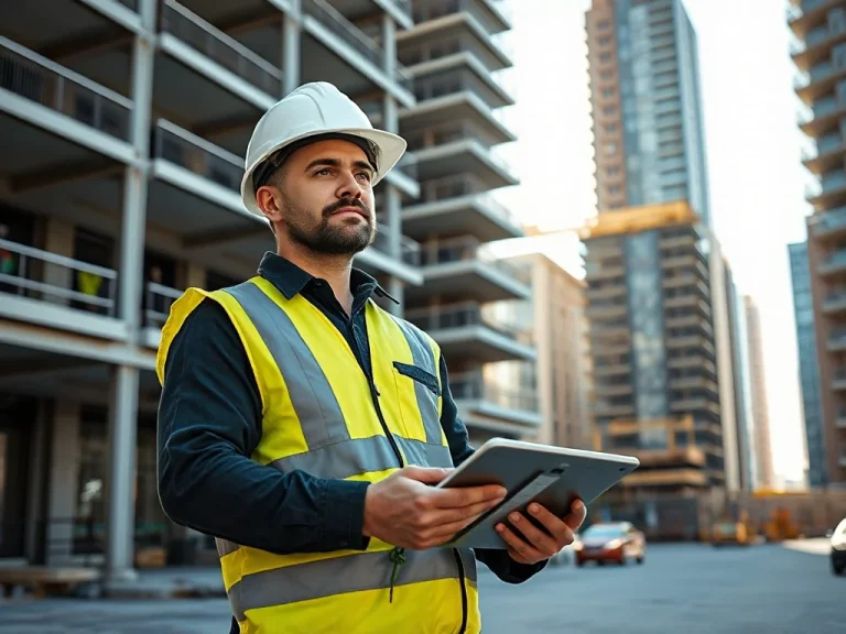 Queensland Businesses: Up to $16,000 Grants for Hiring Apprentices Amid Construction Shortage