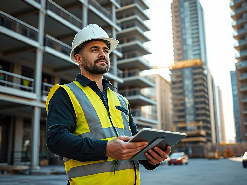Queensland construction worker shortage: $16k grants for hiring apprentices.